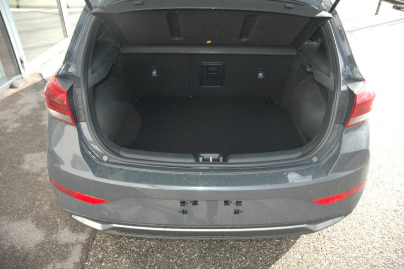 i30 - PD GO 1.0 T-GDI c6bg1 - 8