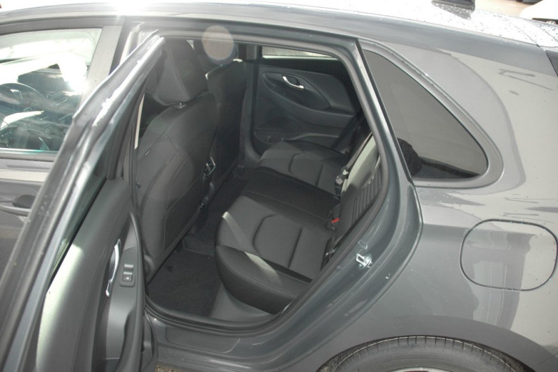 i30 - PD GO 1.0 T-GDI c6bg1 - 9