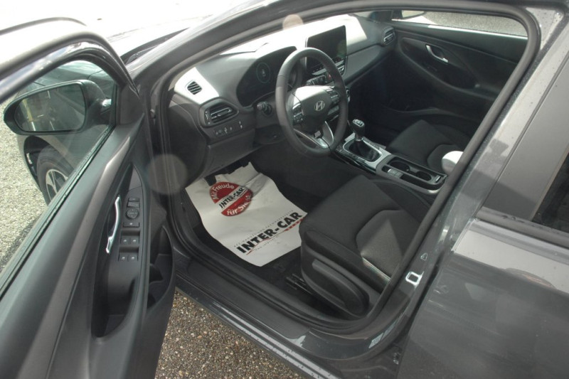 i30 - PD GO 1.0 T-GDI c6bg1 - 10