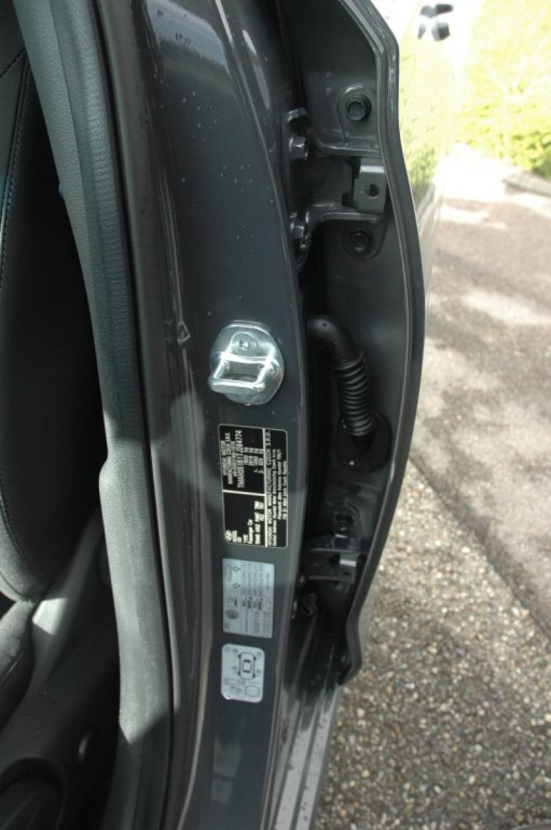 i30 - PD GO 1.0 T-GDI c6bg1 - 12