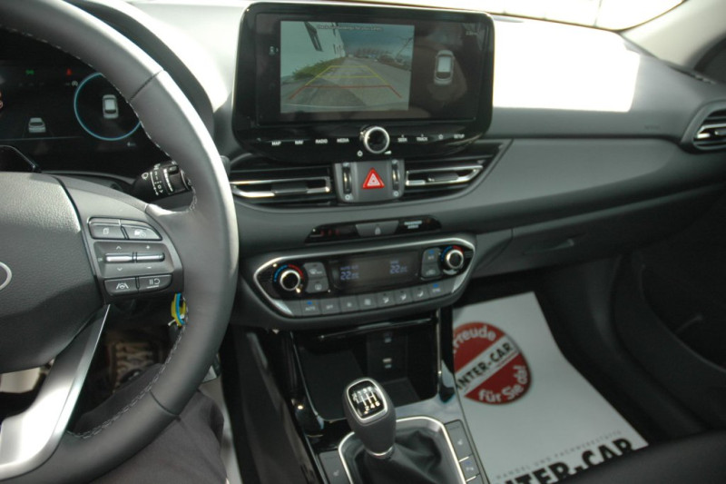 i30 - PD GO 1.0 T-GDI c6bg1 - 15