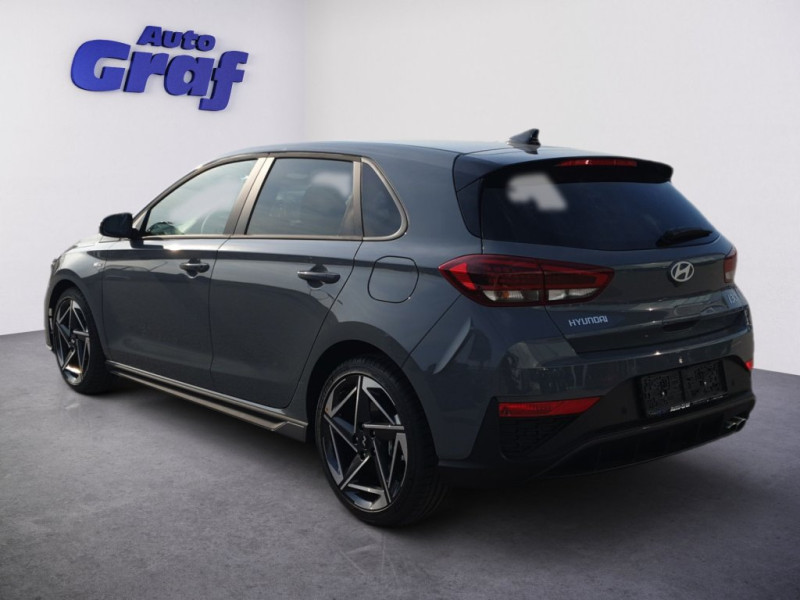 i30 - PD N Line 1.6 T-GDI DCT c6bl2-PP4 - 4