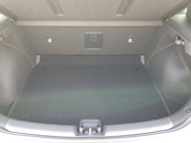 i30 - PD N Line 1.6 T-GDI DCT c6bl2-PP4 - 8