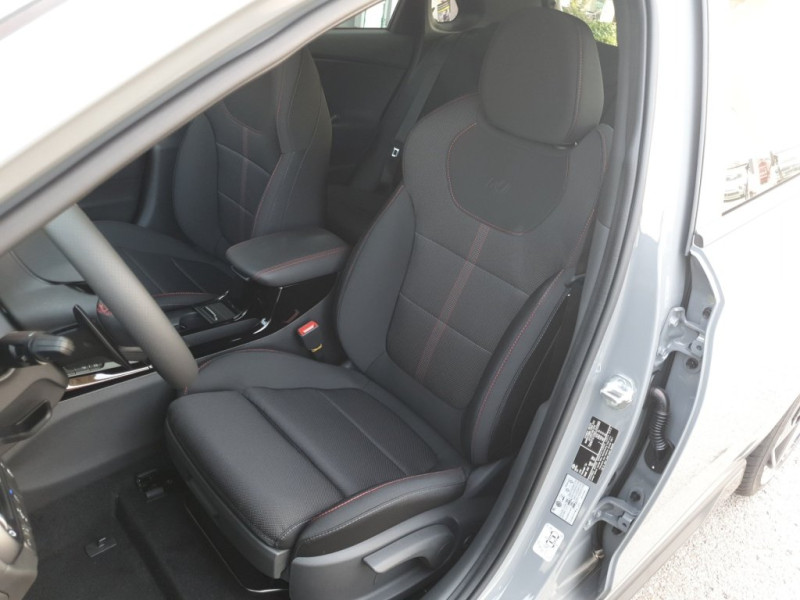 i30 - PD N Line 1.6 T-GDI DCT c6bl2-PP4 - 10