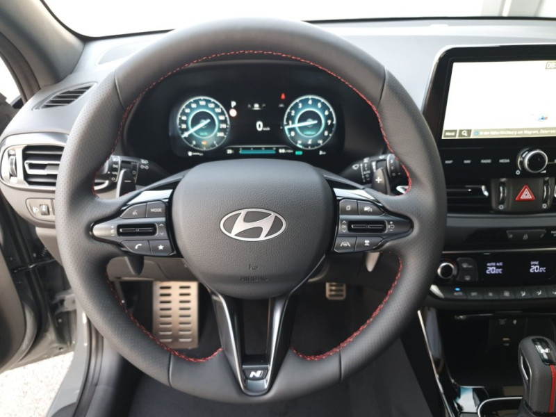 i30 - PD N Line 1.6 T-GDI DCT c6bl2-PP4 - 12