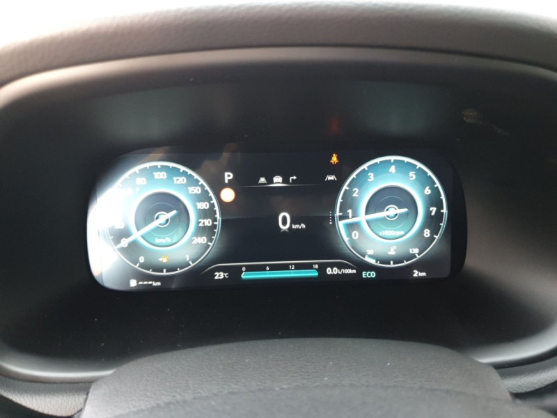 i30 - PD N Line 1.6 T-GDI DCT c6bl2-PP4 - 13