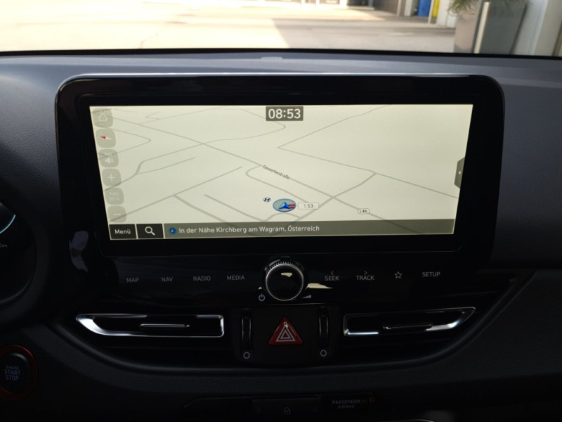 i30 - PD N Line 1.6 T-GDI DCT c6bl2-PP4 - 14