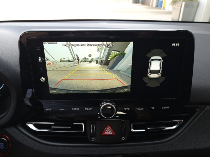 i30 - PD N Line 1.6 T-GDI DCT c6bl2-PP4 - 15