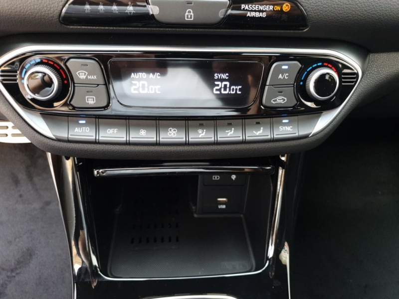 i30 - PD N Line 1.6 T-GDI DCT c6bl2-PP4 - 16