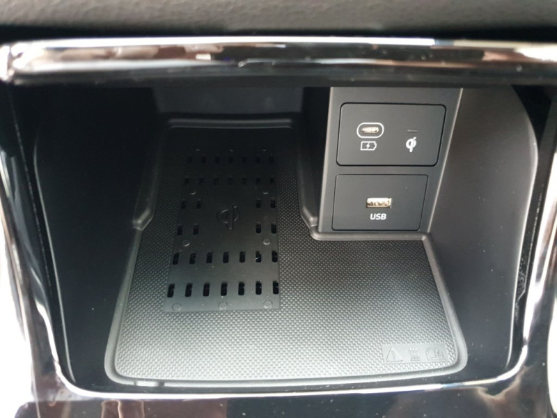 i30 - PD N Line 1.6 T-GDI DCT c6bl2-PP4 - 17