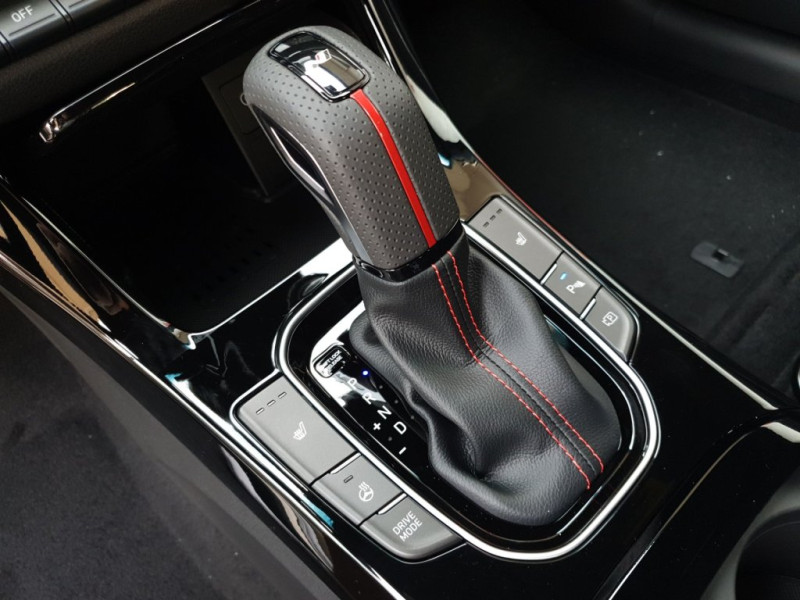 i30 - PD N Line 1.6 T-GDI DCT c6bl2-PP4 - 18