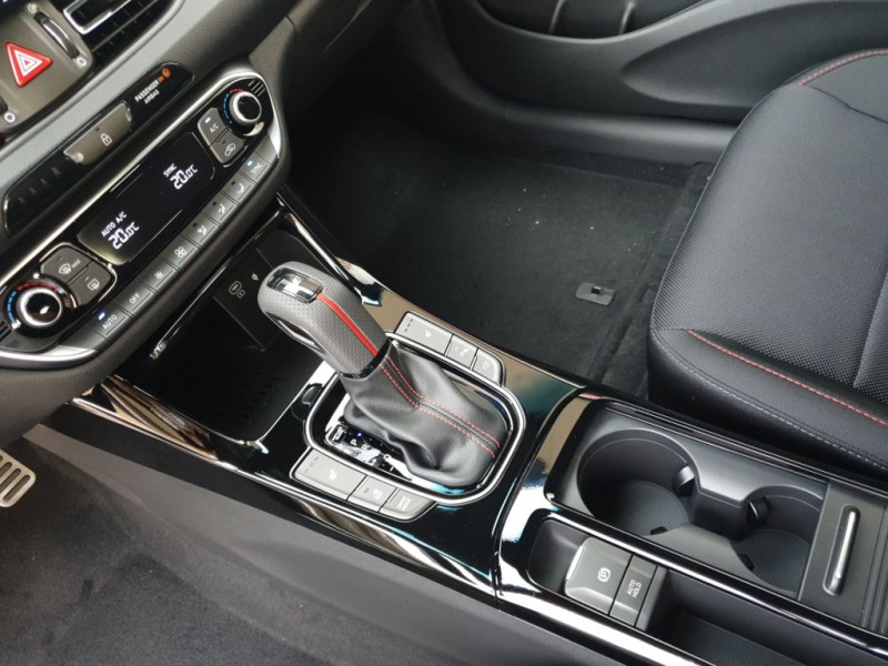 i30 - PD N Line 1.6 T-GDI DCT c6bl2-PP4 - 19