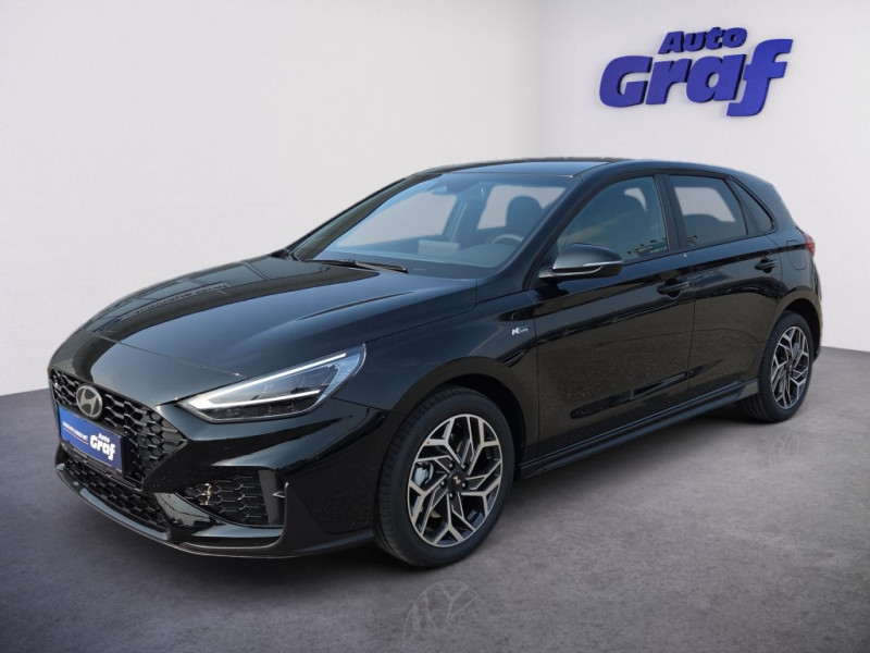 i30 - PD N Line 1.0 T-GDI c6bl1 - 0