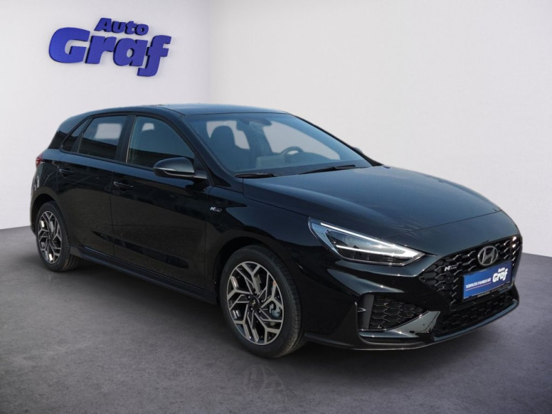 i30 - PD N Line 1.0 T-GDI c6bl1 - 1