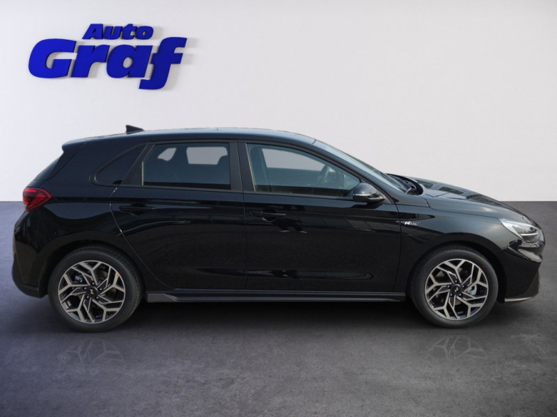 i30 - PD N Line 1.0 T-GDI c6bl1 - 2