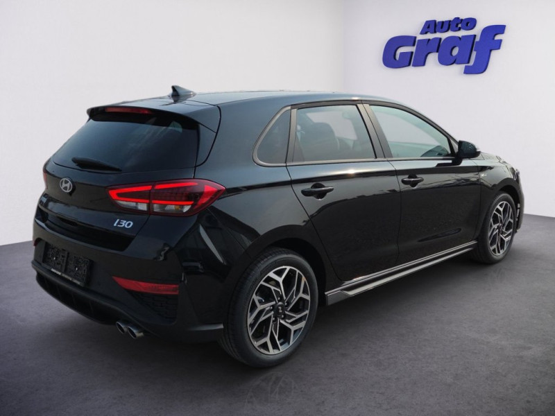 i30 - PD N Line 1.0 T-GDI c6bl1 - 3