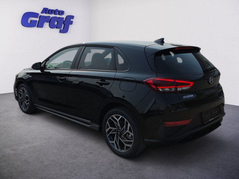 i30 - PD N Line 1.0 T-GDI c6bl1 - 4