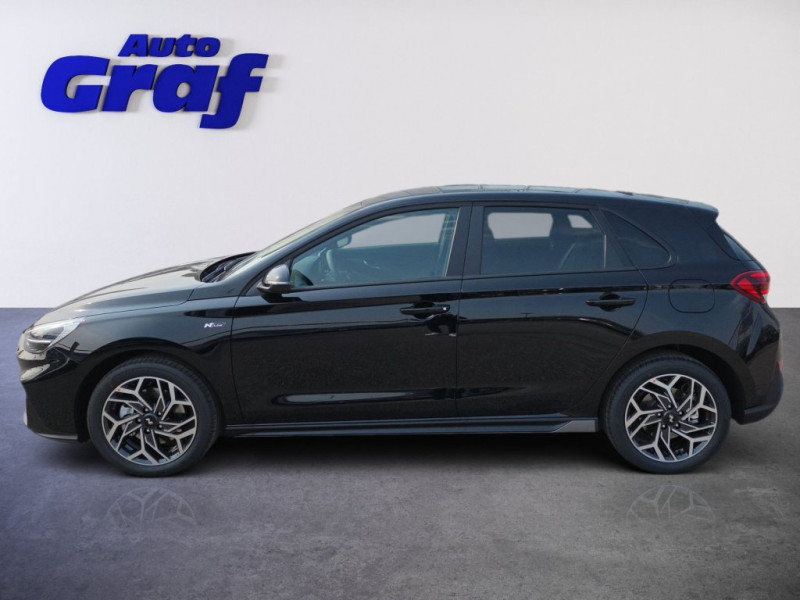 i30 - PD N Line 1.0 T-GDI c6bl1 - 5