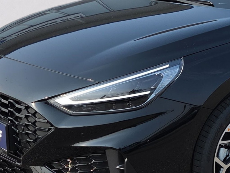 i30 - PD N Line 1.0 T-GDI c6bl1 - 6