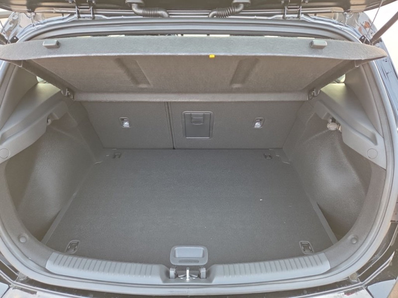 i30 - PD N Line 1.0 T-GDI c6bl1 - 8