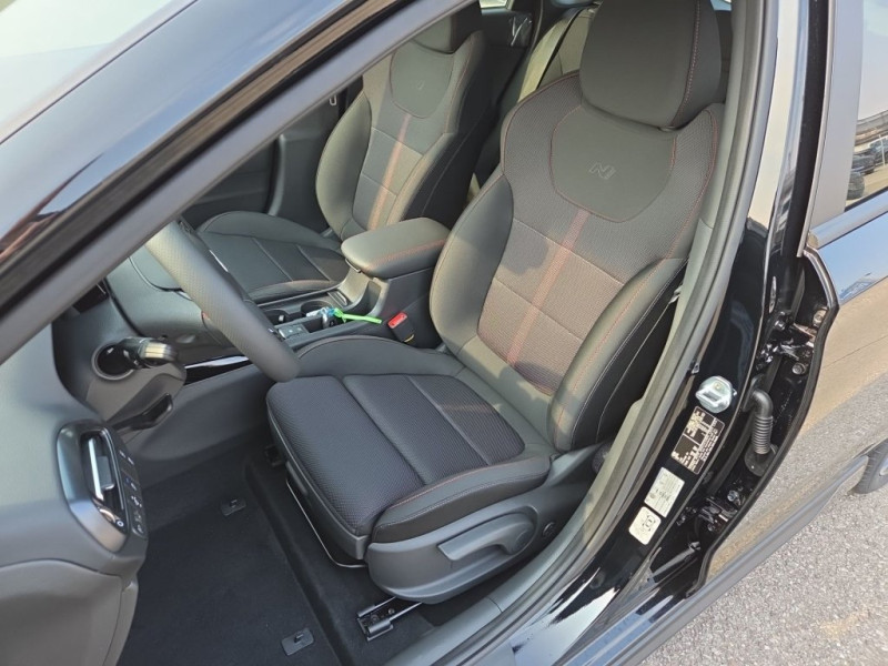 i30 - PD N Line 1.0 T-GDI c6bl1 - 10