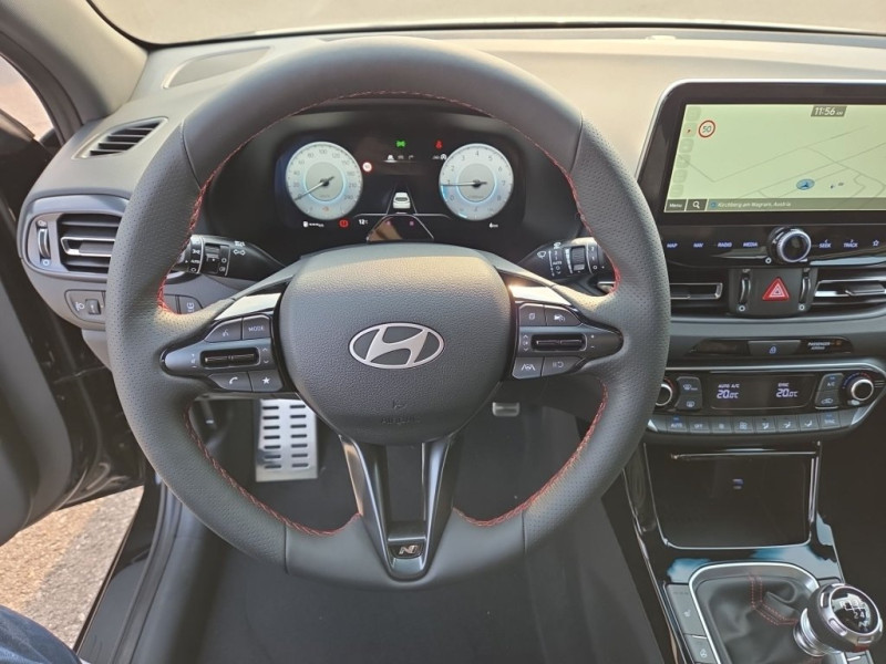 i30 - PD N Line 1.0 T-GDI c6bl1 - 12