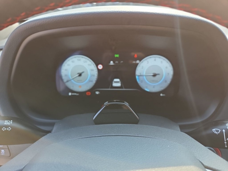 i30 - PD N Line 1.0 T-GDI c6bl1 - 13