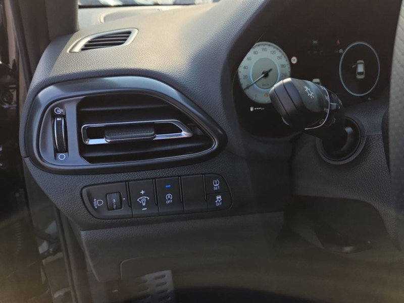 i30 - PD N Line 1.0 T-GDI c6bl1 - 14