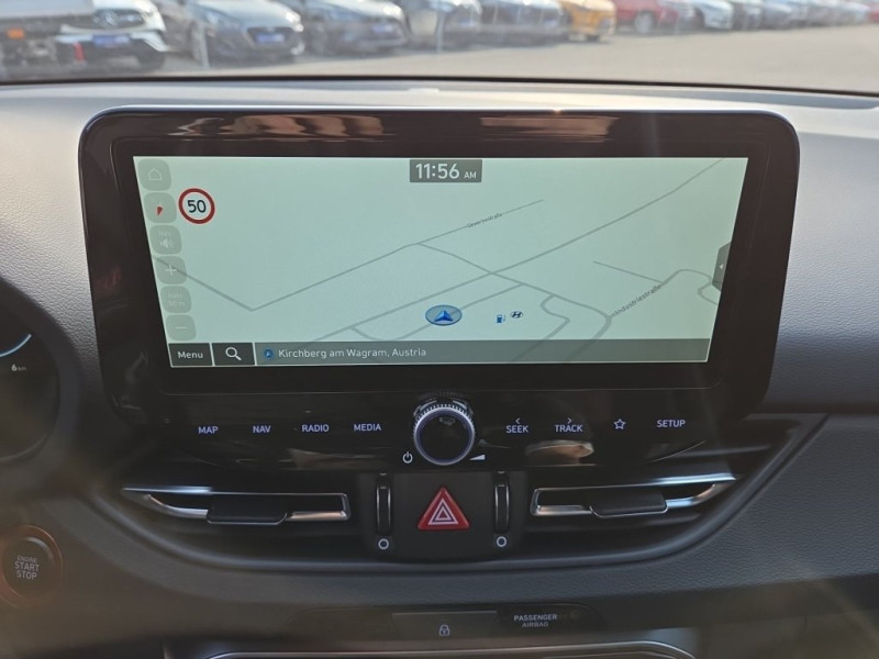 i30 - PD N Line 1.0 T-GDI c6bl1 - 15