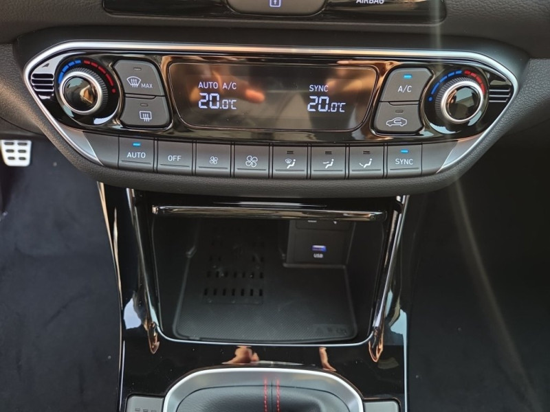 i30 - PD N Line 1.0 T-GDI c6bl1 - 17