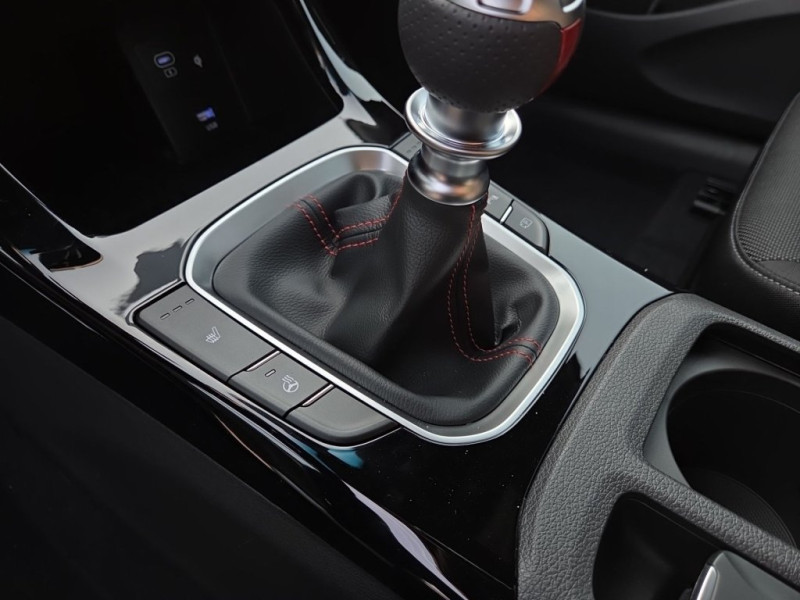 i30 - PD N Line 1.0 T-GDI c6bl1 - 18