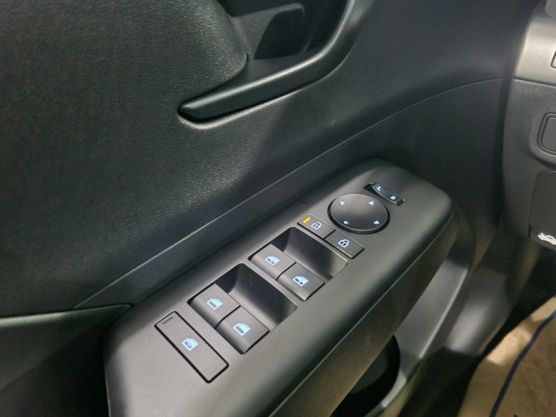 Kona (SX2) Smart Line 1.0 TGDI 2WD k6bs1 - 10