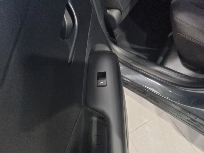 Kona (SX2) Smart Line 1.0 TGDI 2WD k6bs1 - 12