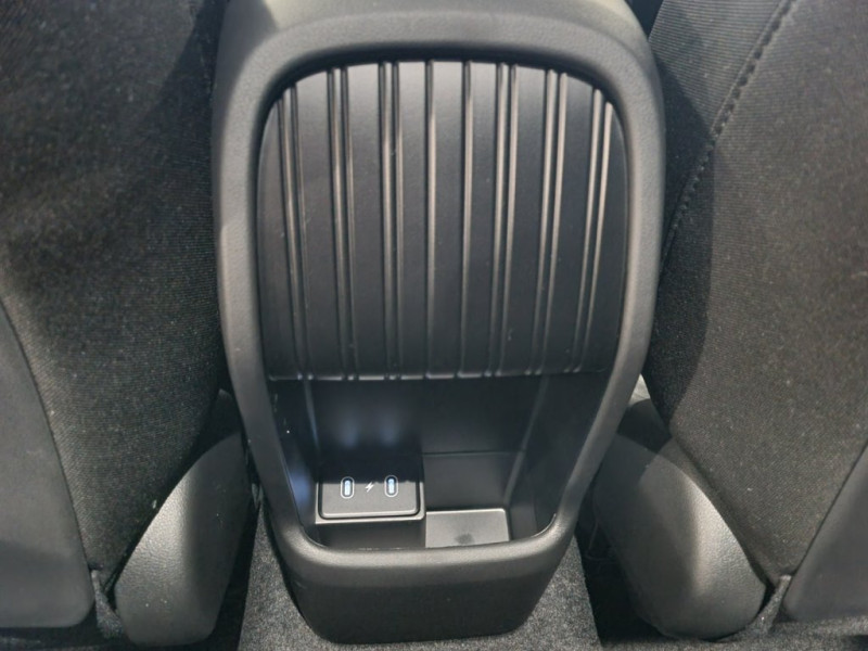 Kona (SX2) Smart Line 1.0 TGDI 2WD k6bs1 - 14