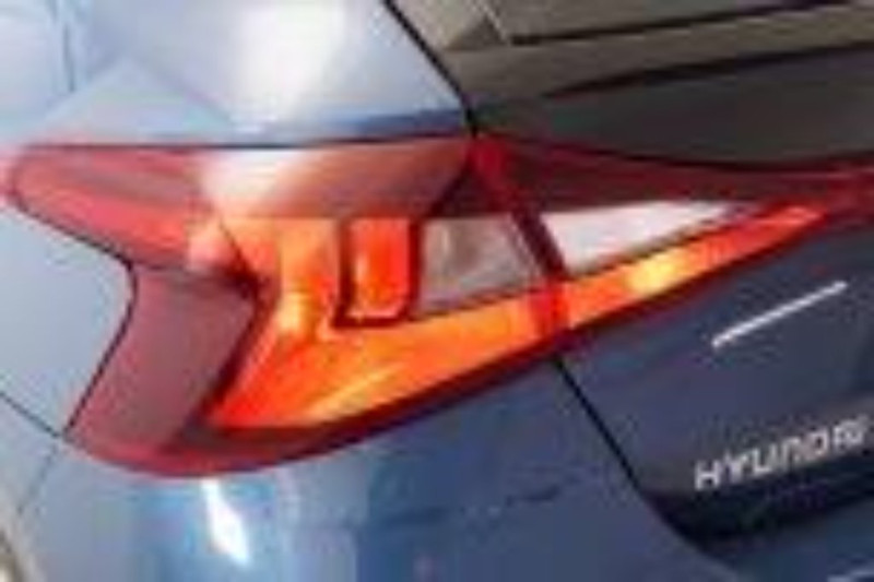 i20 (BC3) GO 1.0 T-GDI b6bg1-PP1-OO3 - 2