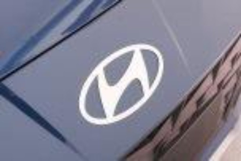 i20 (BC3) GO 1.0 T-GDI b6bg1-PP1-OO3 - 3