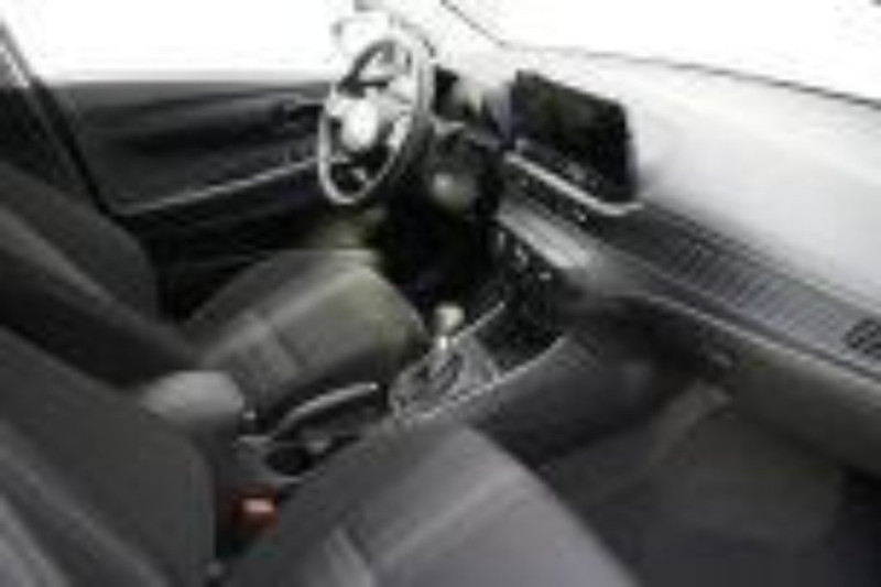 i20 (BC3) GO 1.0 T-GDI b6bg1-PP1-OO3 - 4
