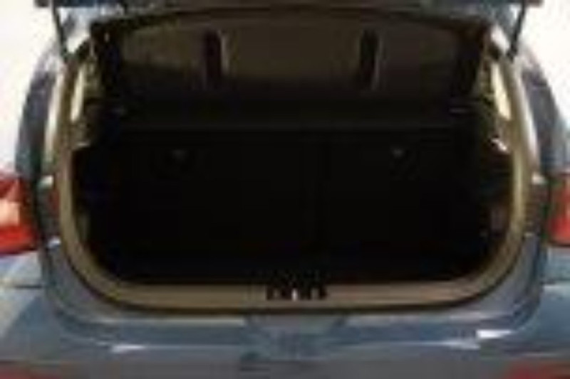 i20 (BC3) GO 1.0 T-GDI b6bg1-PP1-OO3 - 8