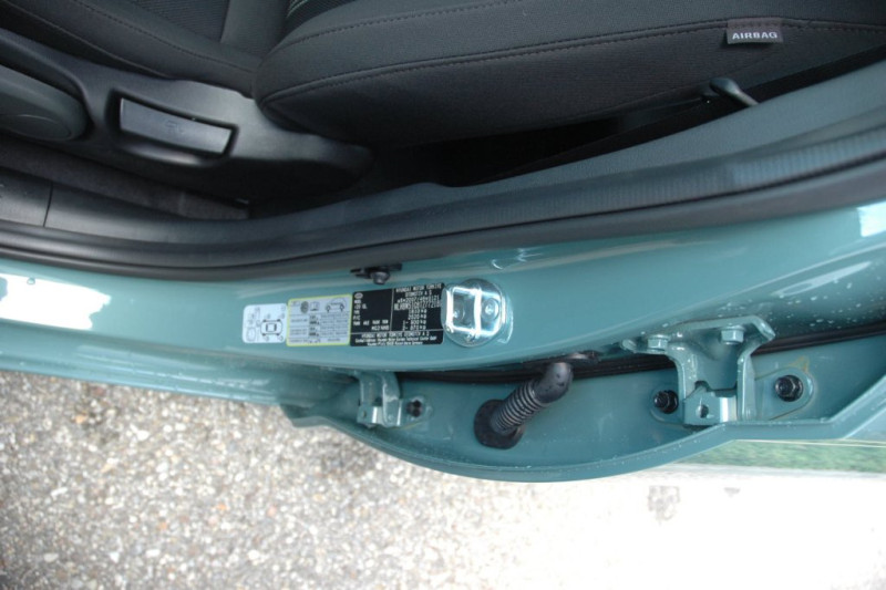 i20 (BC3) Smart Line 1.0 T-GDI b6bs1 - 12