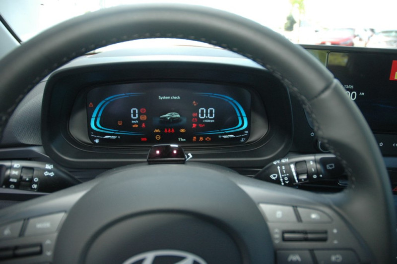 i20 (BC3) Smart Line 1.0 T-GDI b6bs1 - 14