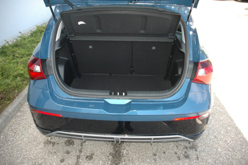 i20 (BC3) Smart Line 1.0 T-GDI b6bs1 - 7