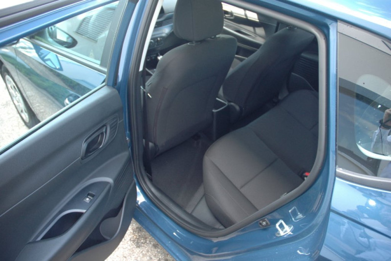 i20 (BC3) Smart Line 1.0 T-GDI b6bs1 - 8