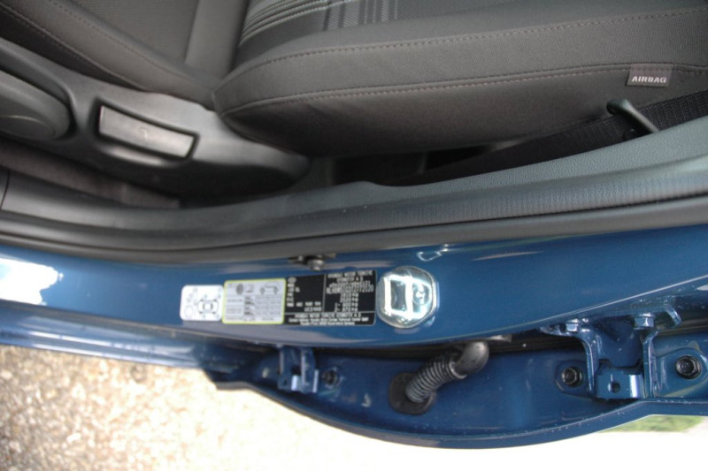 i20 (BC3) Smart Line 1.0 T-GDI b6bs1 - 11