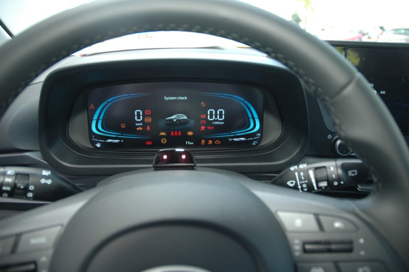 i20 (BC3) Smart Line 1.0 T-GDI b6bs1 - 13