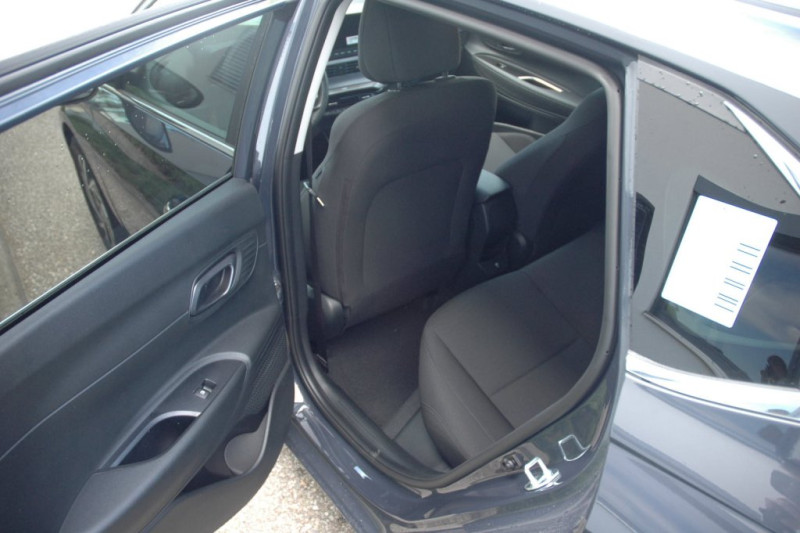 i20 (BC3) GO Plus 1.0 T-GDI b6bu1-PP4 - 8