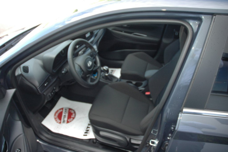 i20 (BC3) GO Plus 1.0 T-GDI b6bu1-PP4 - 10