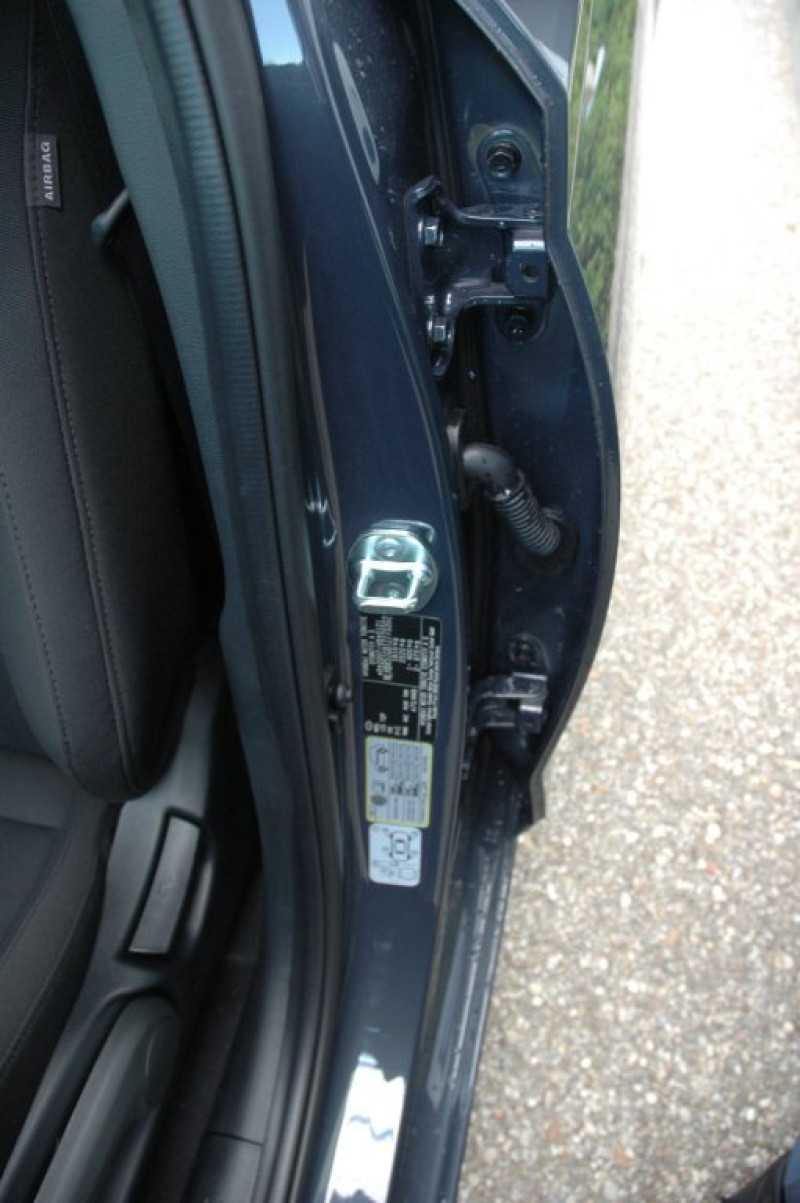 i20 (BC3) GO Plus 1.0 T-GDI b6bu1-PP4 - 11