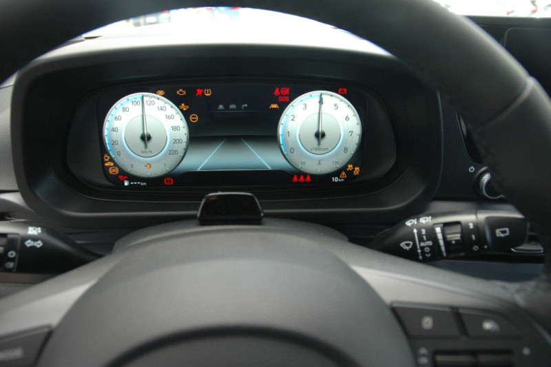 i20 (BC3) GO Plus 1.0 T-GDI b6bu1-PP4 - 13