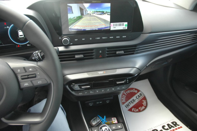 i20 (BC3) GO Plus 1.0 T-GDI b6bu1-PP4 - 15