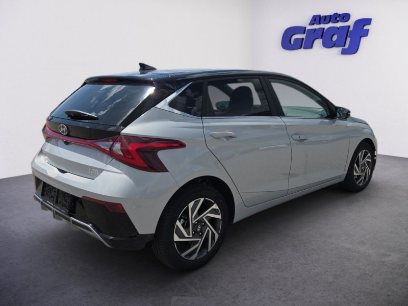 i20 (BC3) GO Plus 1.0 T-GDI b6bu1-PP4-OO2 - 3